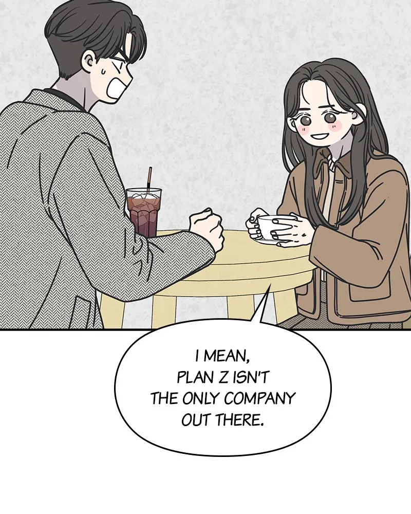 Read No Office Romance! chapter 7 image 65 on Lezhin