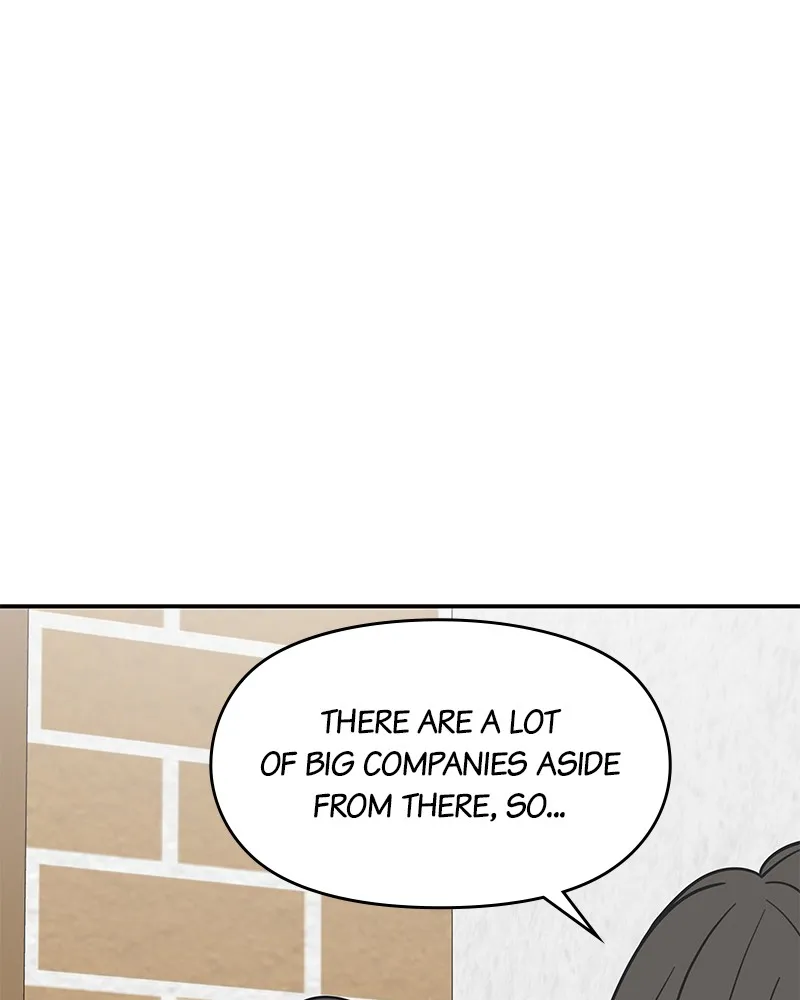 Read No Office Romance! chapter 7 image 67 on Lezhin