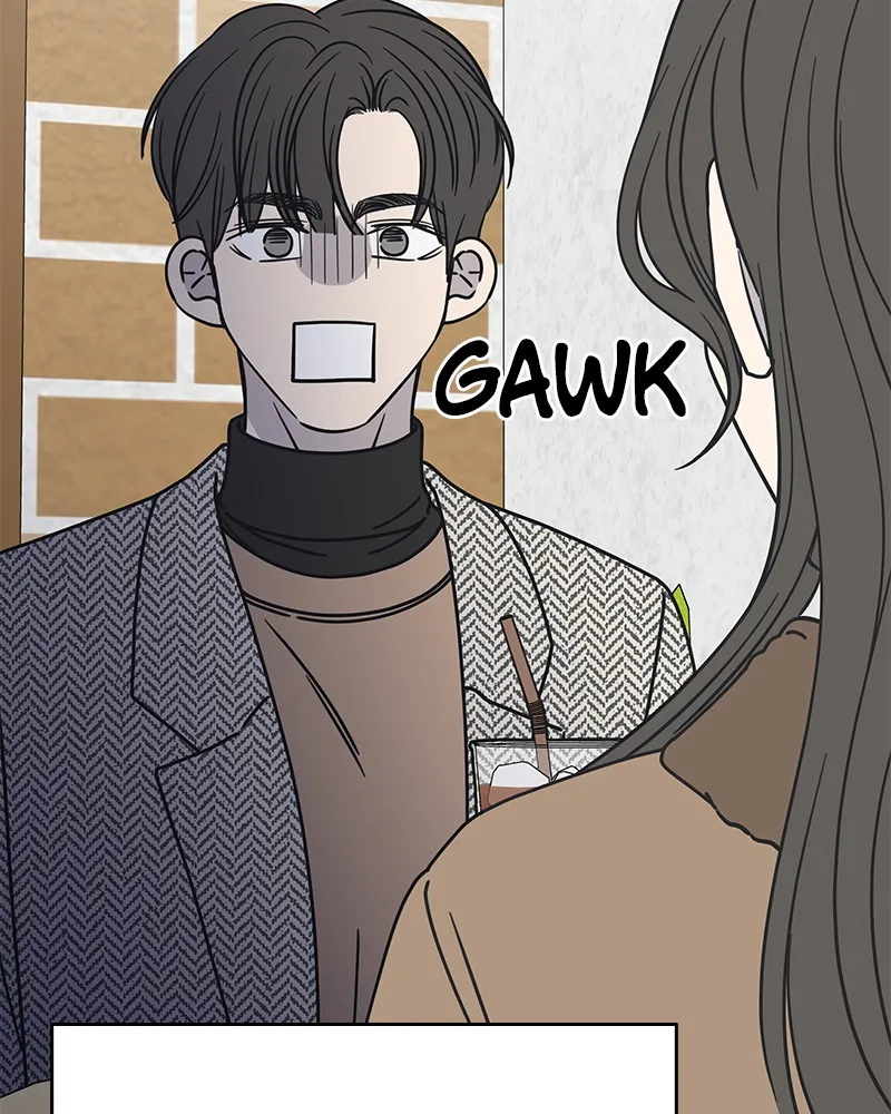 Read No Office Romance! chapter 7 image 68 on Lezhin