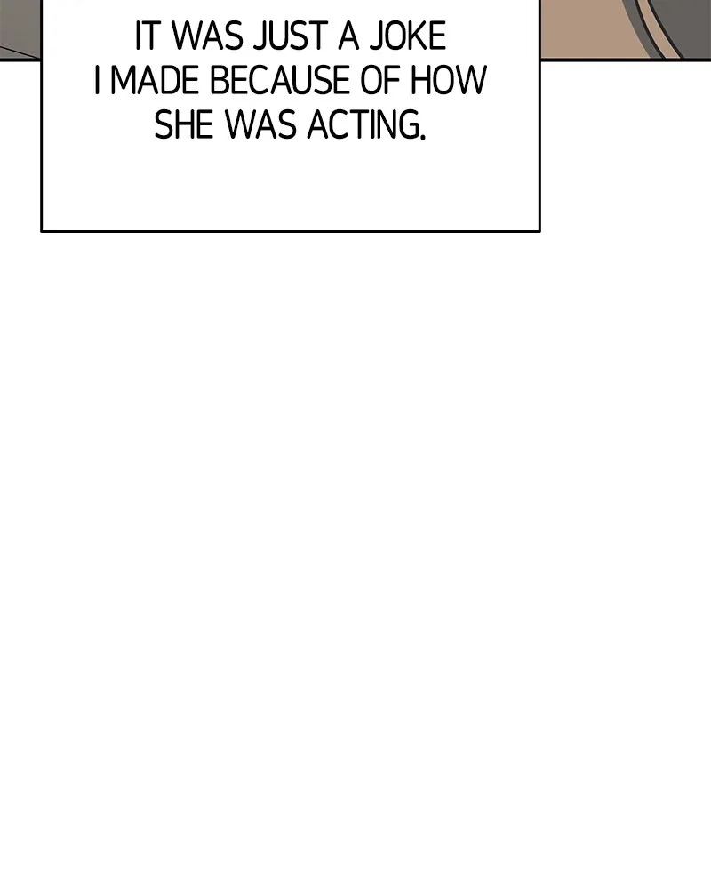 Read No Office Romance! chapter 7 image 69 on Lezhin