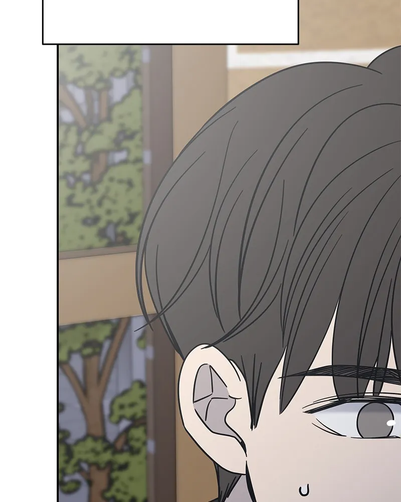 Read No Office Romance! chapter 7 image 71 on Lezhin