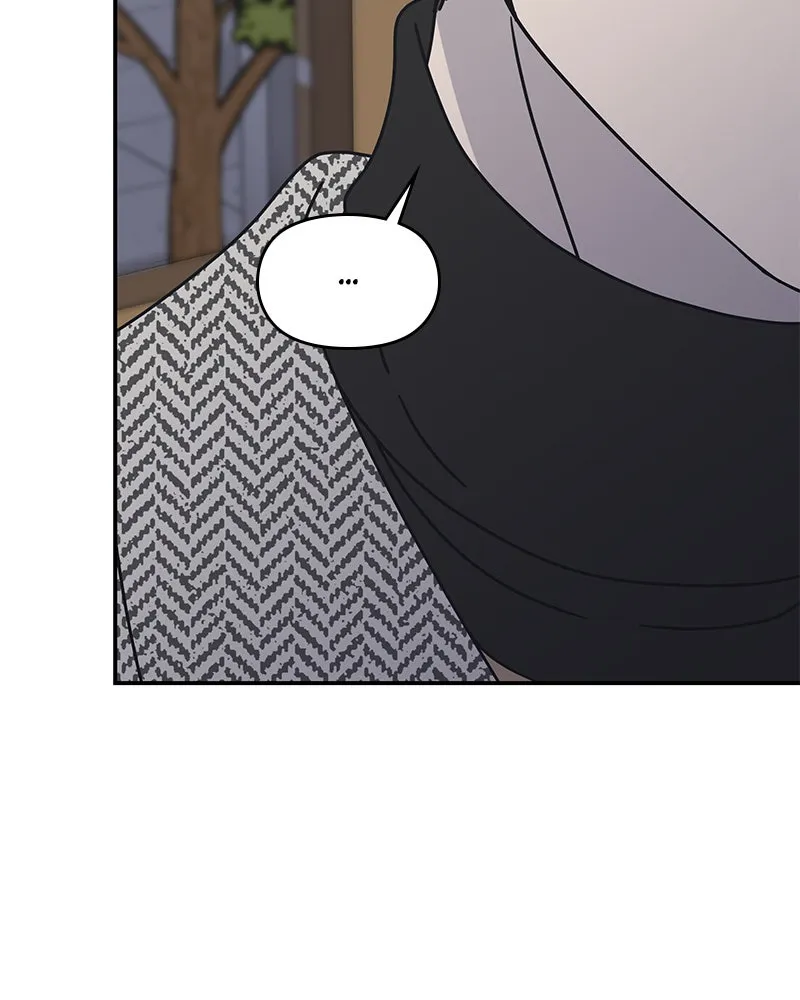 Read No Office Romance! chapter 7 image 72 on Lezhin