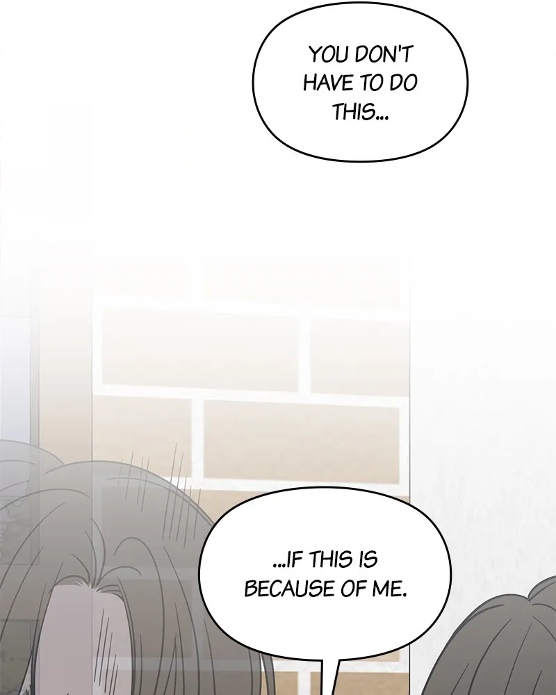 Read No Office Romance! chapter 7 image 73 on Lezhin