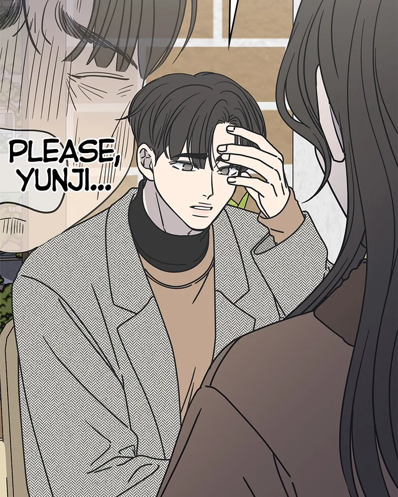 Read No Office Romance! chapter 7 image 74 on Lezhin