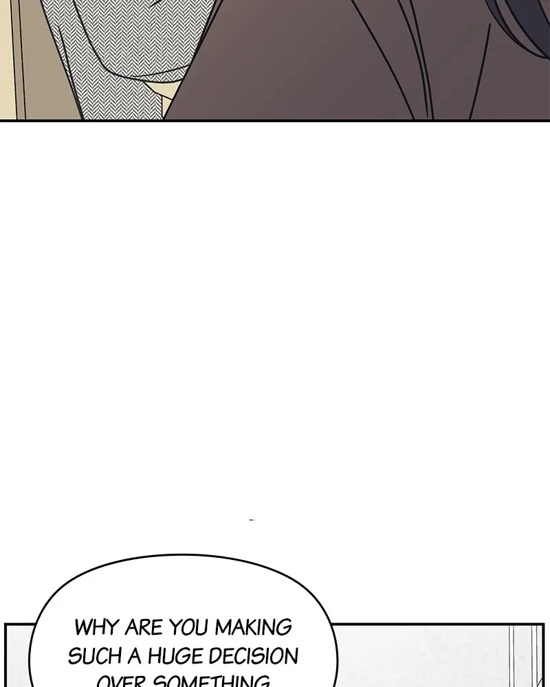 Read No Office Romance! chapter 7 image 75 on Lezhin