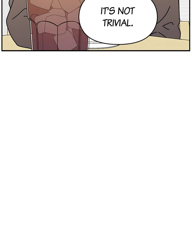 Read No Office Romance! chapter 7 image 77 on Lezhin