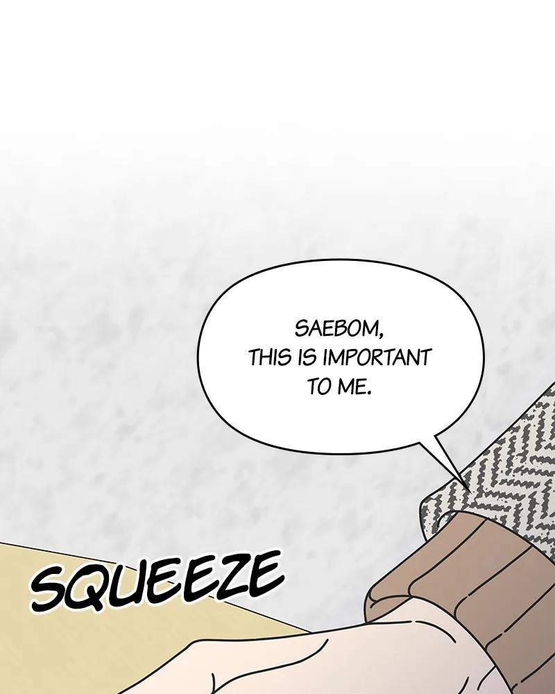 Read No Office Romance! chapter 7 image 78 on Lezhin
