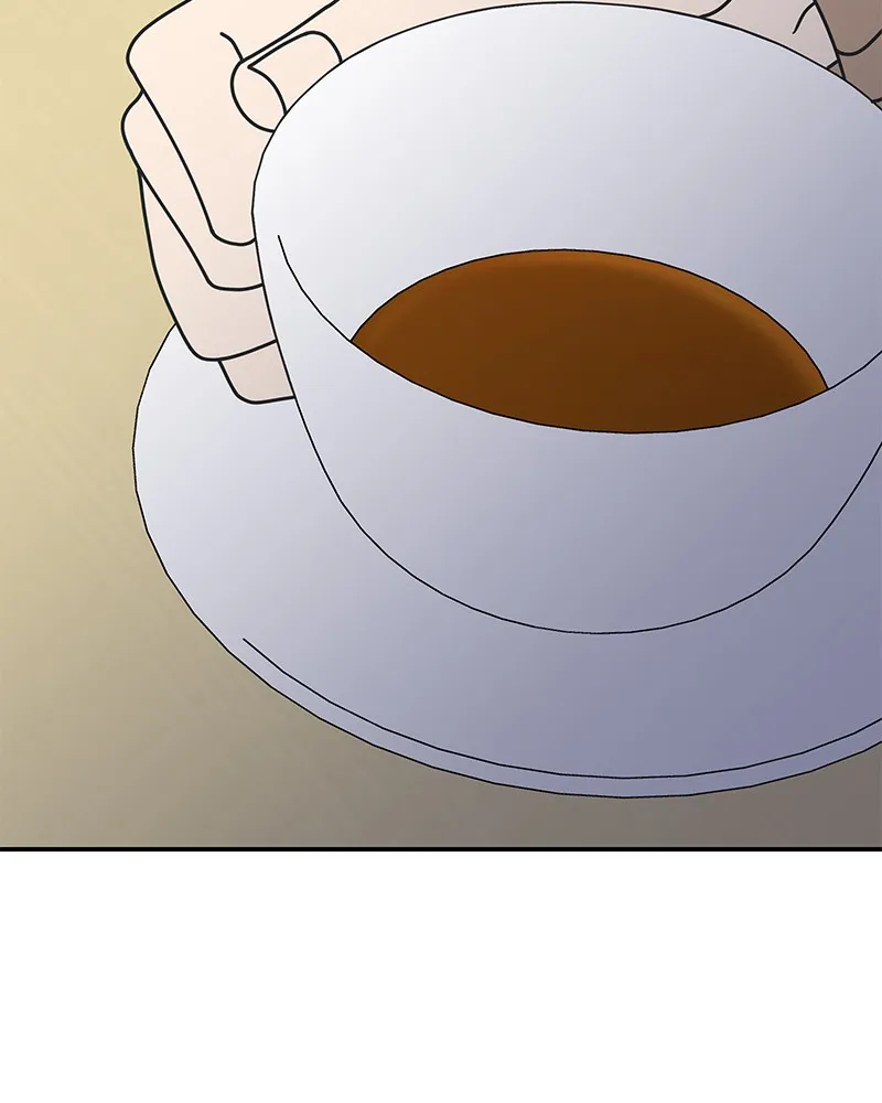Read No Office Romance! chapter 7 image 79 on Lezhin