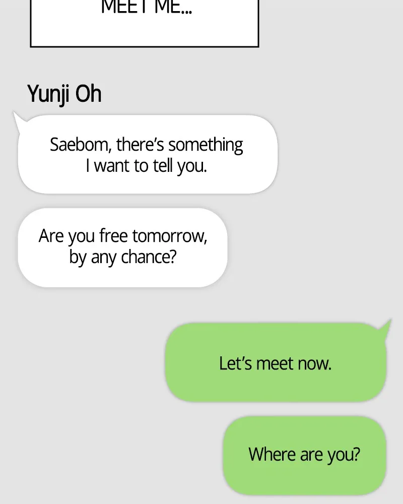 Read No Office Romance! chapter 7 image 8 on Lezhin