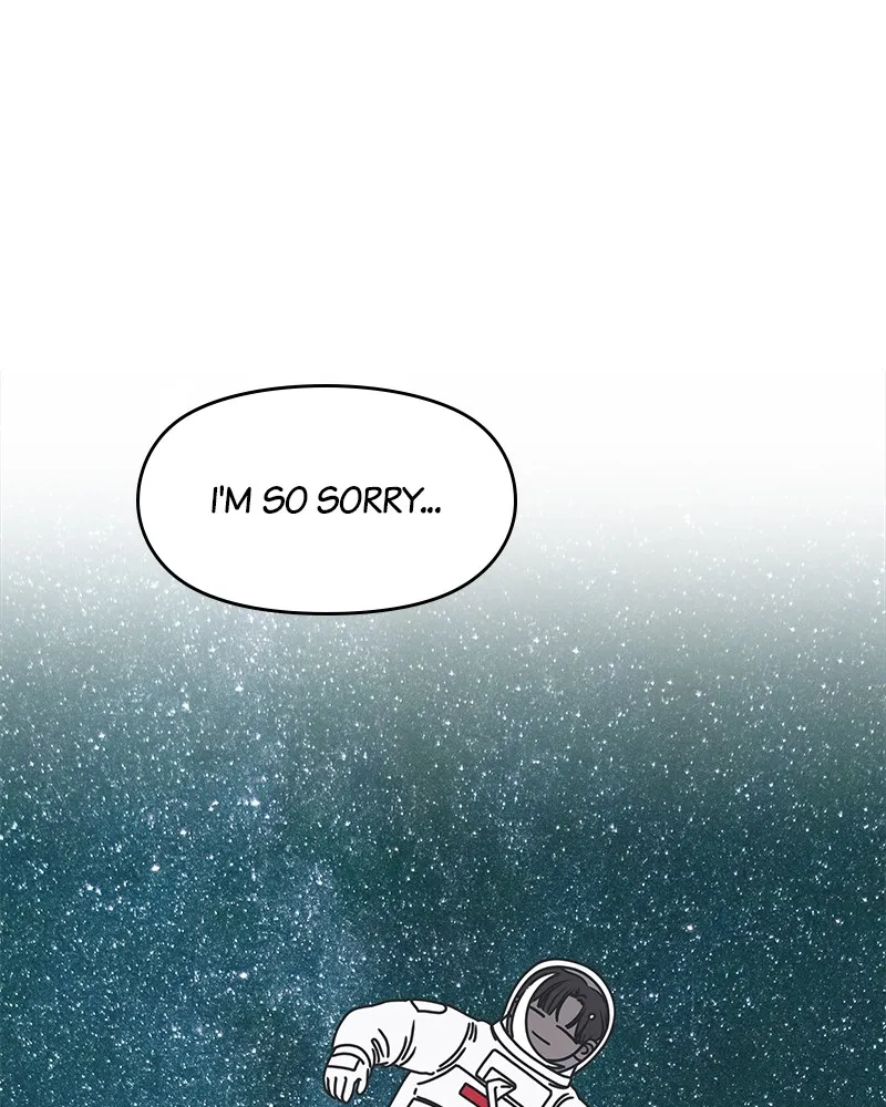 Read No Office Romance! chapter 7 image 80 on Lezhin