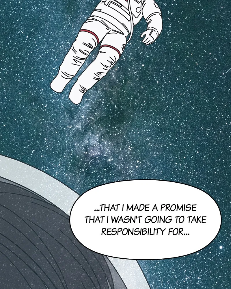 Read No Office Romance! chapter 7 image 81 on Lezhin