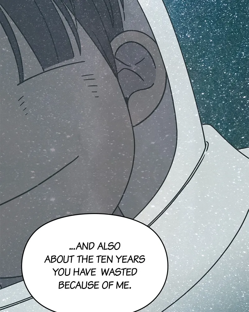 Read No Office Romance! chapter 7 image 82 on Lezhin