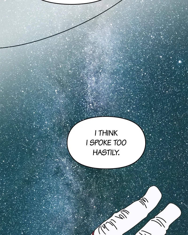 Read No Office Romance! chapter 7 image 83 on Lezhin