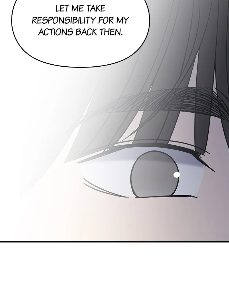 Read No Office Romance! chapter 7 image 88 on Lezhin