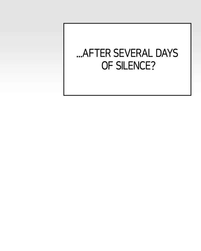 Read No Office Romance! chapter 7 image 9 on Lezhin