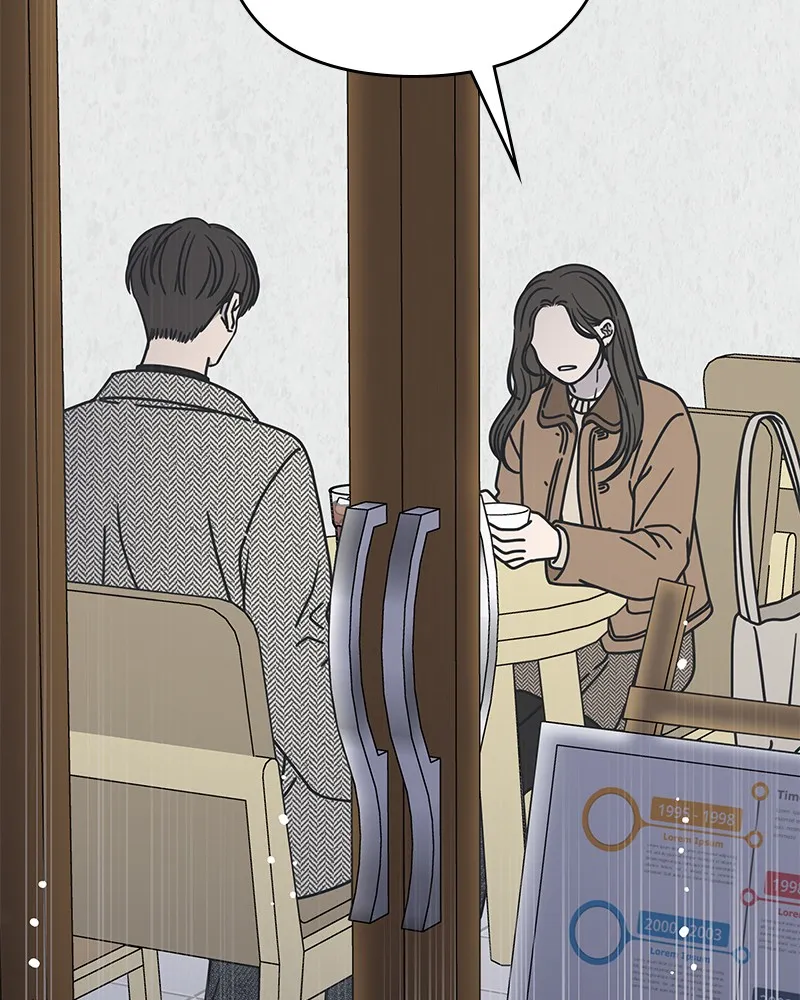 Read No Office Romance! chapter 7 image 91 on Lezhin