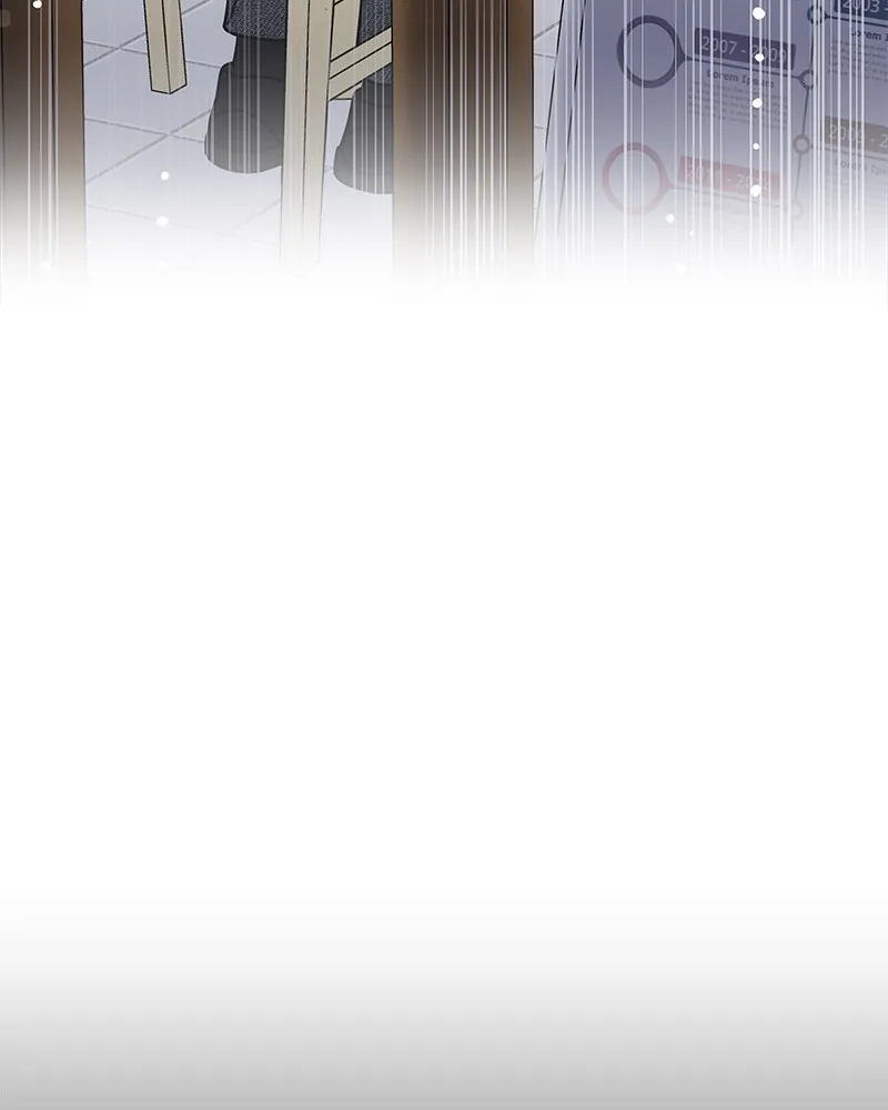 Read No Office Romance! chapter 7 image 92 on Lezhin