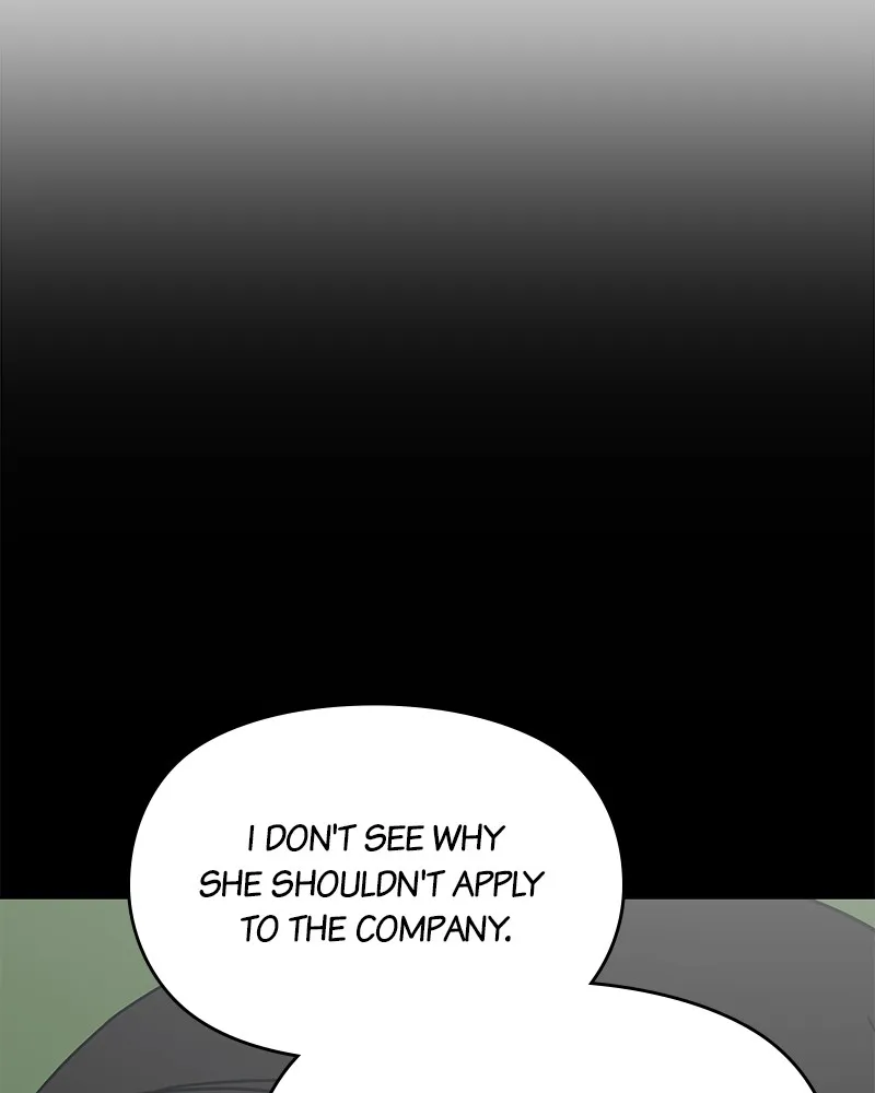 Read No Office Romance! chapter 7 image 93 on Lezhin