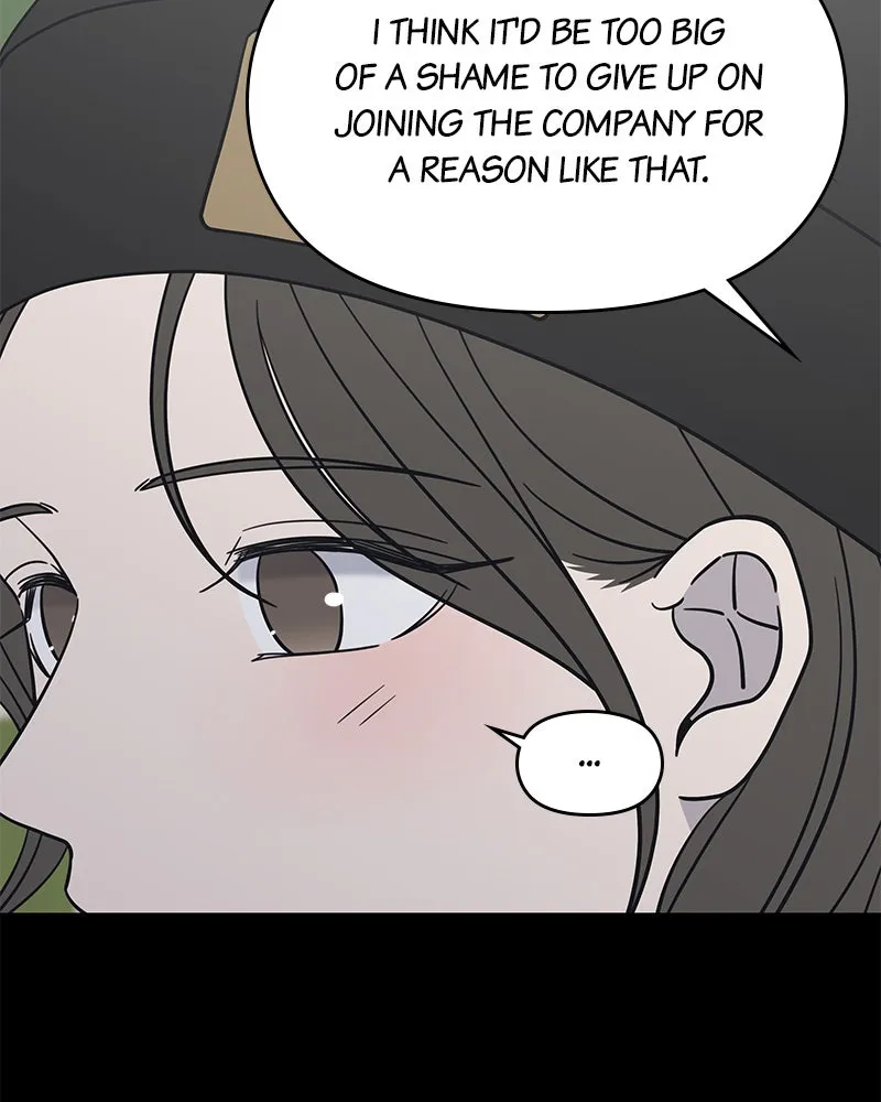 Read No Office Romance! chapter 7 image 94 on Lezhin