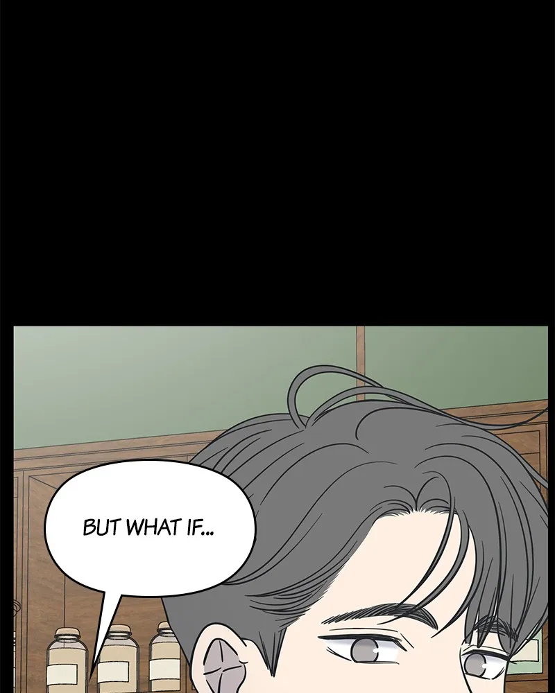 Read No Office Romance! chapter 7 image 95 on Lezhin