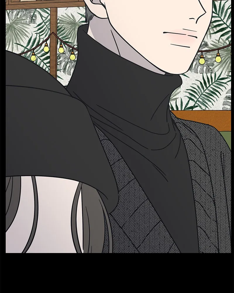 Read No Office Romance! chapter 7 image 96 on Lezhin