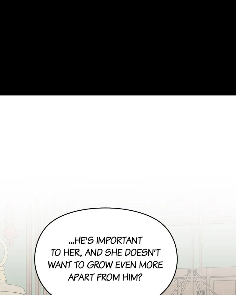Read No Office Romance! chapter 7 image 97 on Lezhin