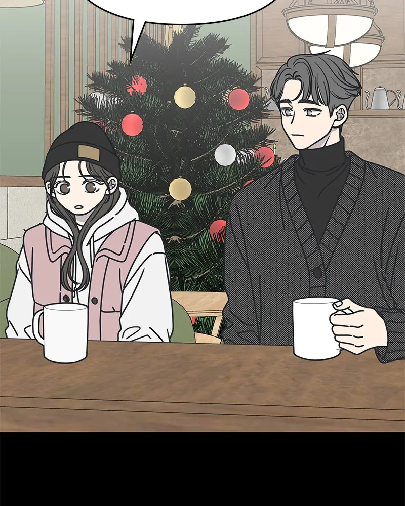 Read No Office Romance! chapter 7 image 98 on Lezhin