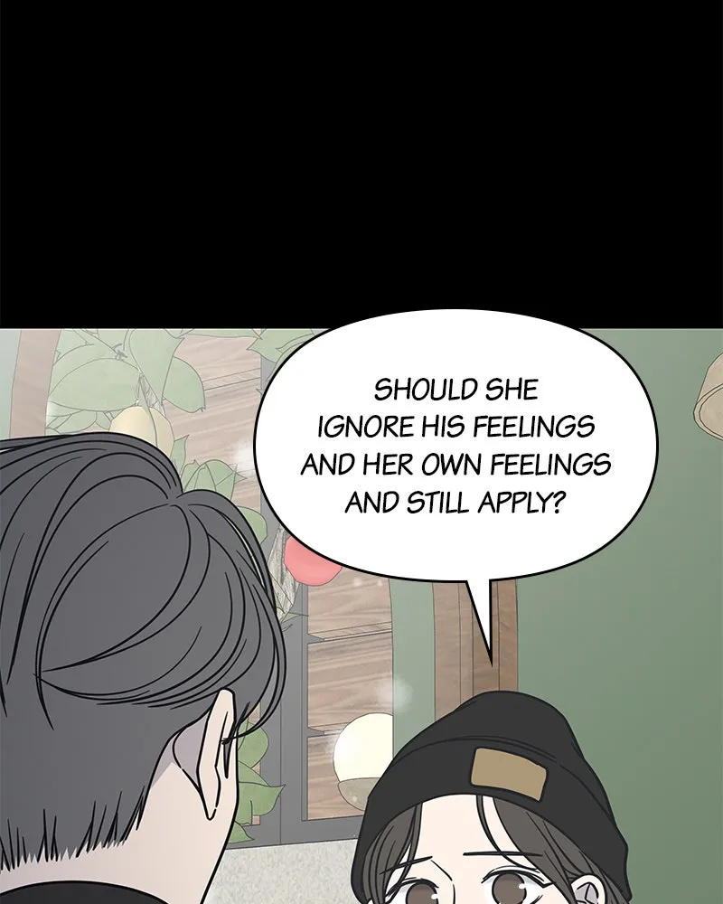 Read No Office Romance! chapter 7 image 99 on Lezhin