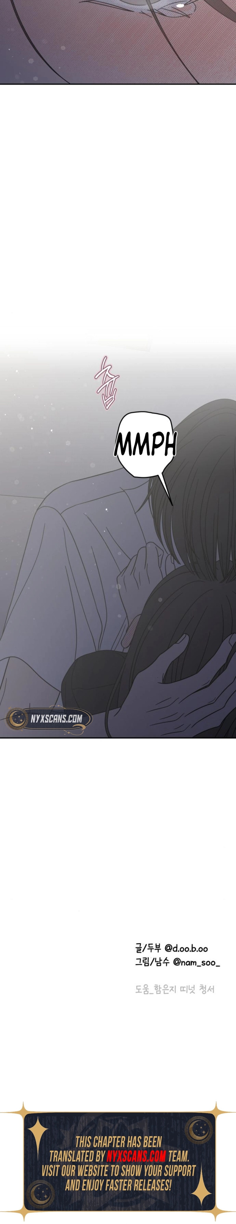 Read No Office Romance! chapter 76 image 16 on Lezhin