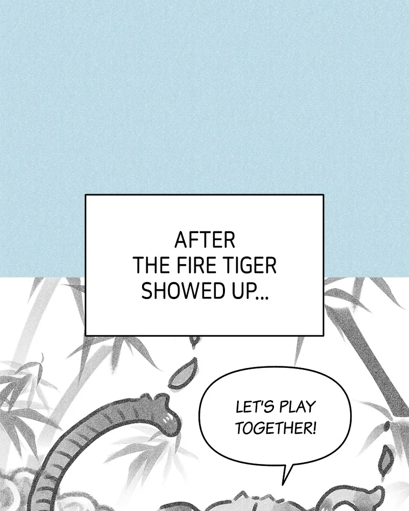 Read No Office Romance! chapter 8 image 0 on Lezhin