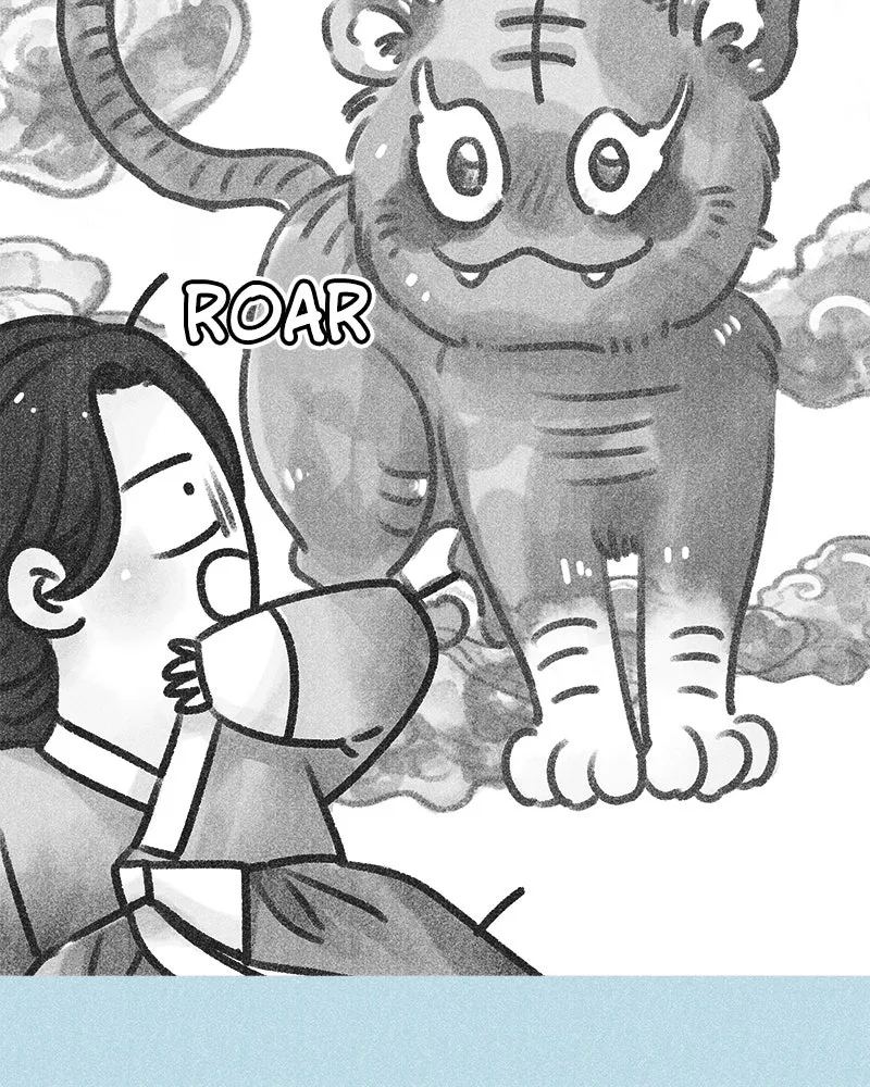 Read No Office Romance! chapter 8 image 1 on Lezhin
