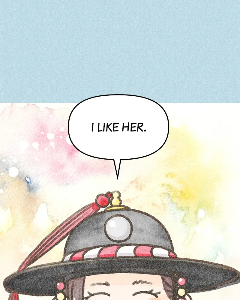 Read No Office Romance! chapter 8 image 10 on Lezhin