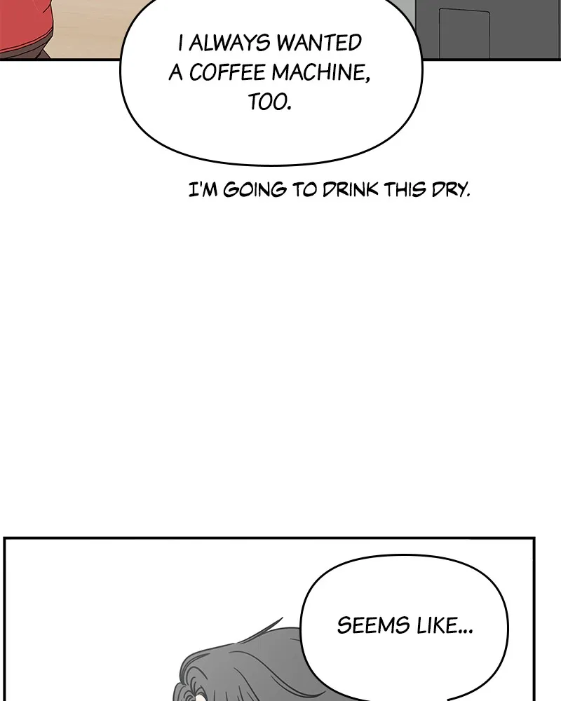 Read No Office Romance! chapter 8 image 100 on Lezhin