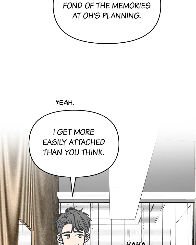 Read No Office Romance! chapter 8 image 102 on Lezhin