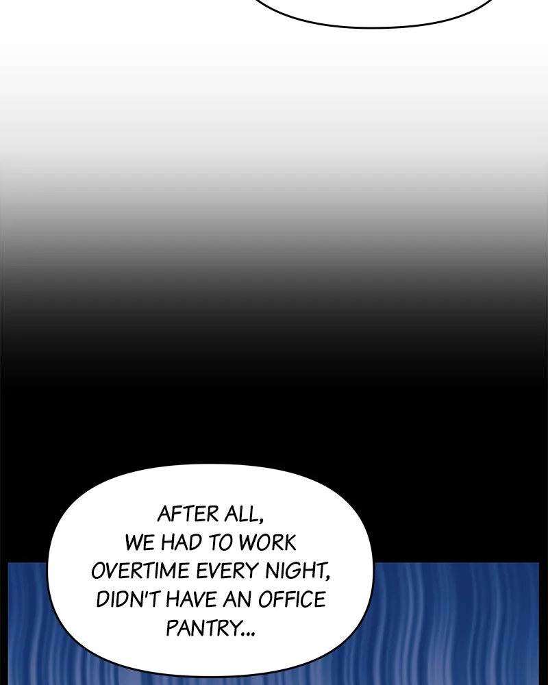Read No Office Romance! chapter 8 image 104 on Lezhin