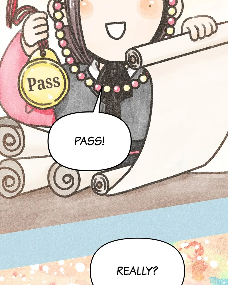 Read No Office Romance! chapter 8 image 11 on Lezhin