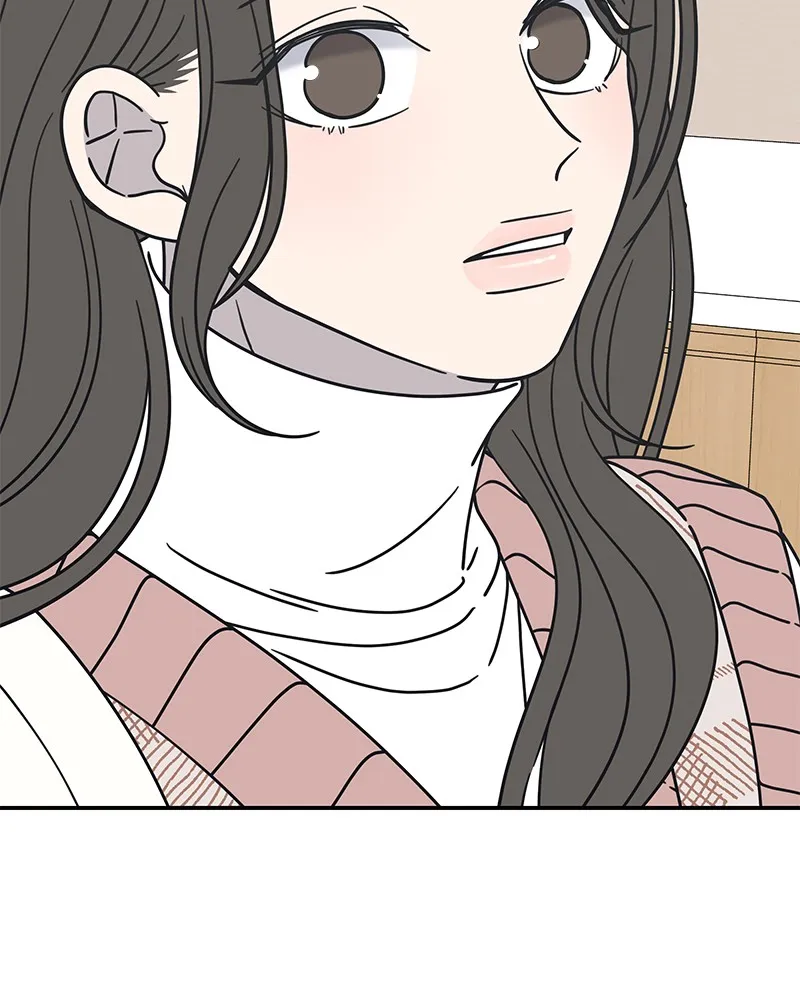 Read No Office Romance! chapter 8 image 110 on Lezhin