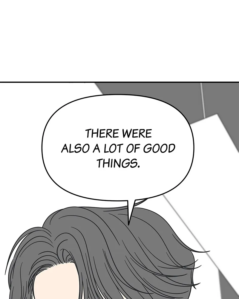 Read No Office Romance! chapter 8 image 111 on Lezhin