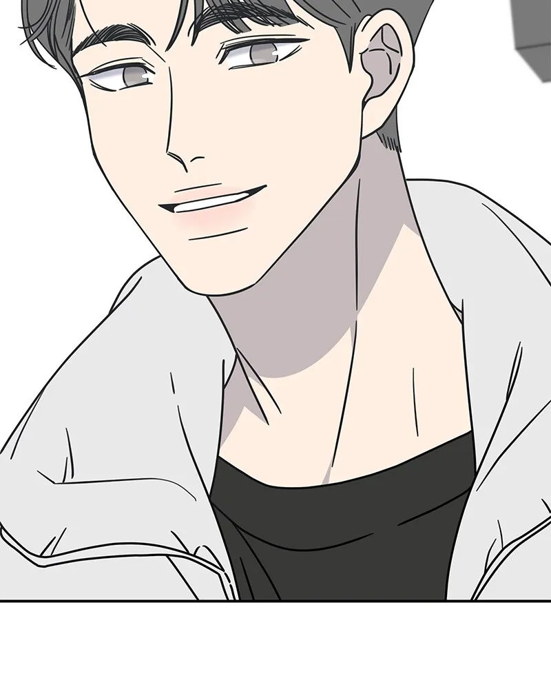 Read No Office Romance! chapter 8 image 112 on Lezhin