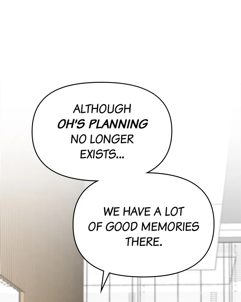 Read No Office Romance! chapter 8 image 113 on Lezhin