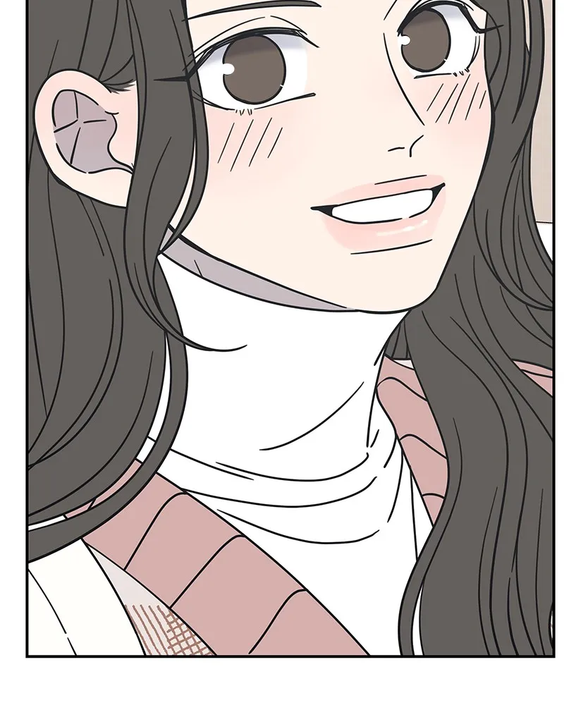 Read No Office Romance! chapter 8 image 116 on Lezhin