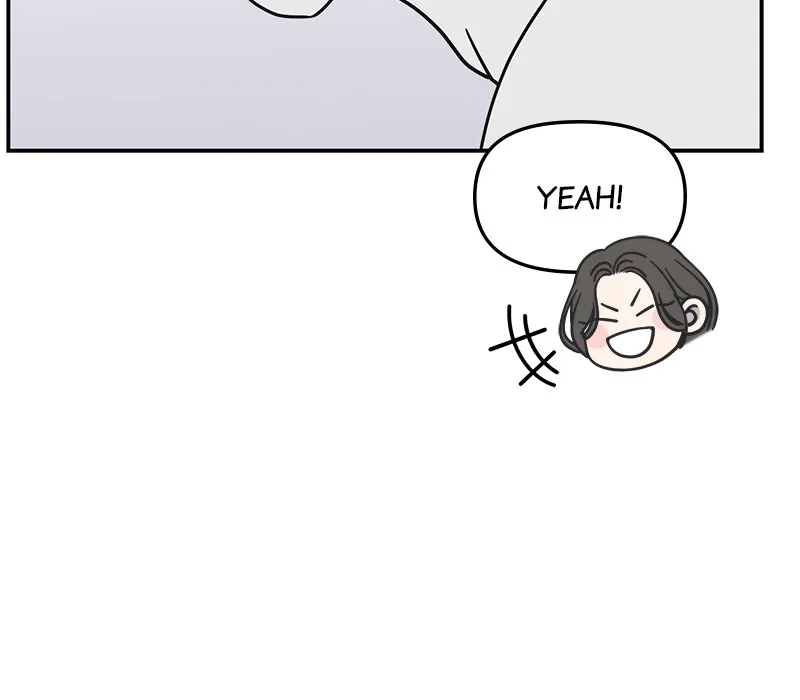 Read No Office Romance! chapter 8 image 119 on Lezhin