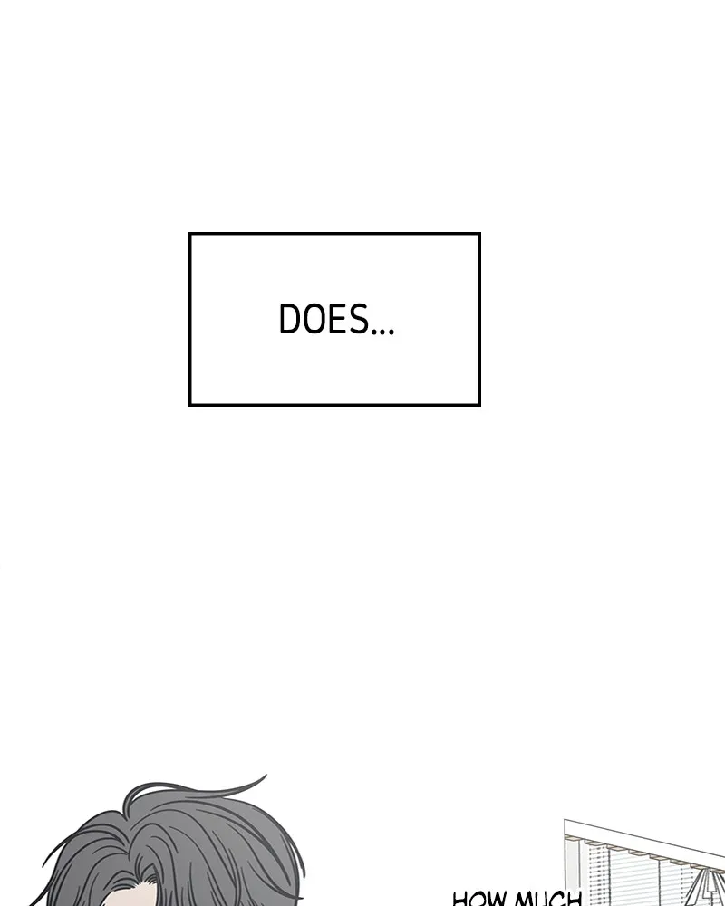 Read No Office Romance! chapter 8 image 120 on Lezhin