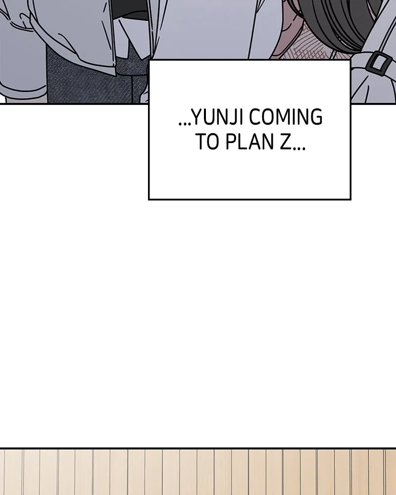 Read No Office Romance! chapter 8 image 122 on Lezhin