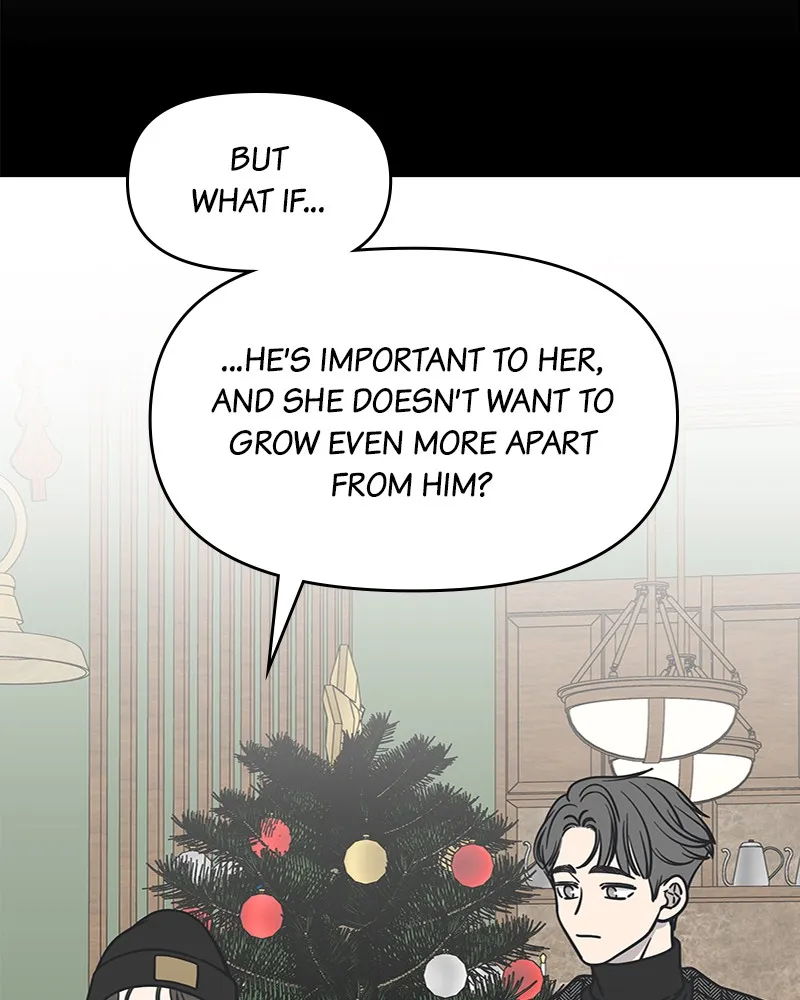 Read No Office Romance! chapter 8 image 125 on Lezhin