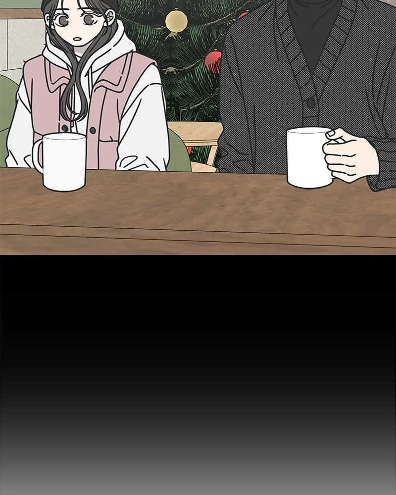 Read No Office Romance! chapter 8 image 126 on Lezhin
