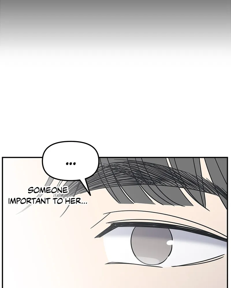Read No Office Romance! chapter 8 image 127 on Lezhin