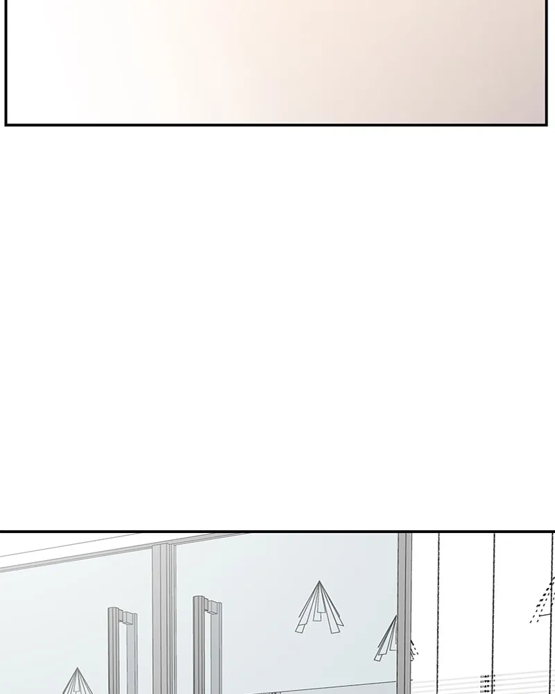 Read No Office Romance! chapter 8 image 128 on Lezhin