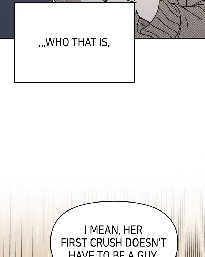 Read No Office Romance! chapter 8 image 131 on Lezhin