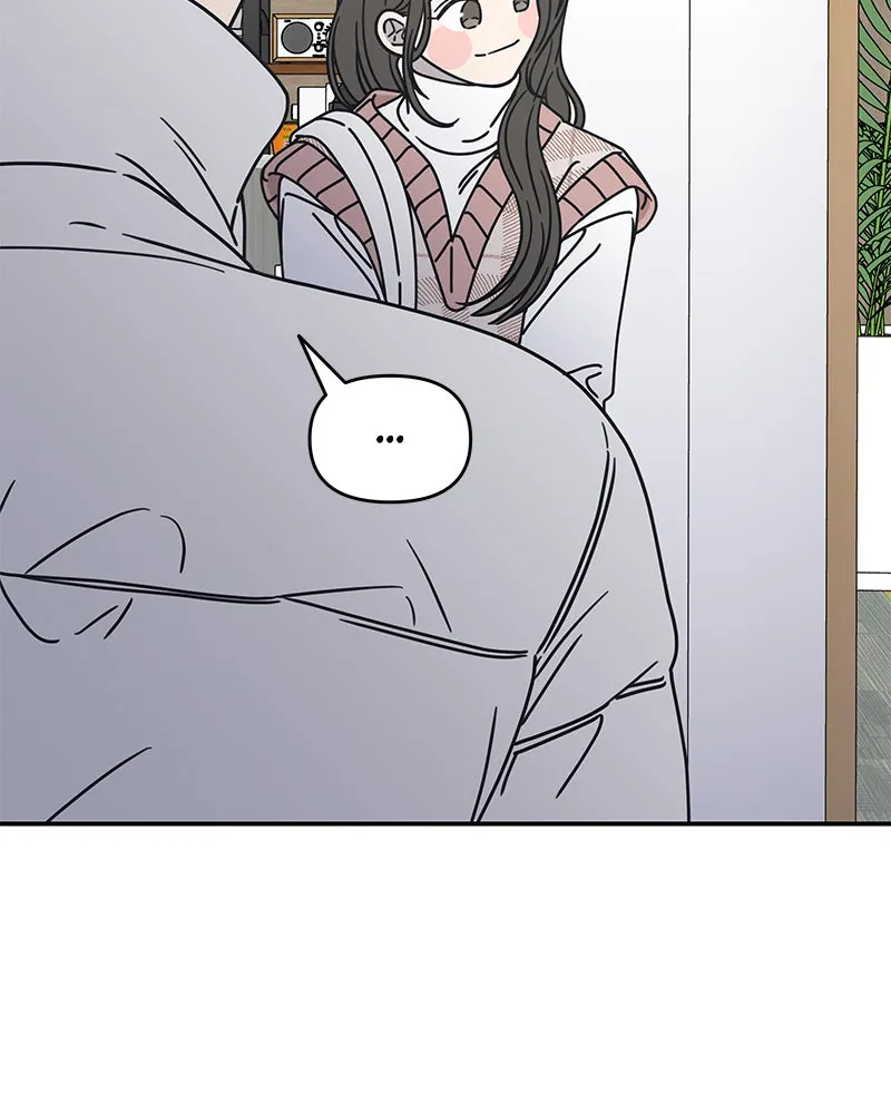 Read No Office Romance! chapter 8 image 136 on Lezhin